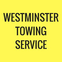 Westminster Tow Truck CO
